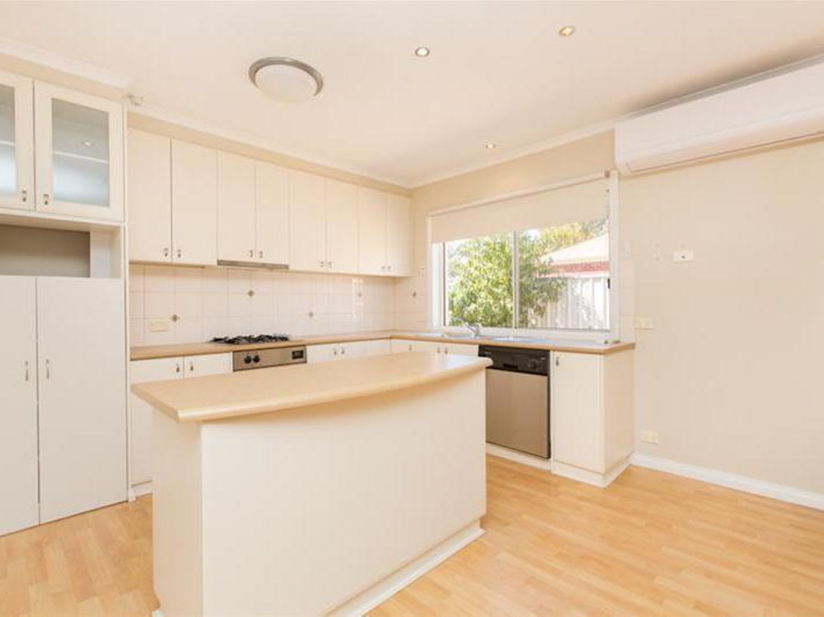719 Fourteenth Street, Mildura - Thumbnail 5