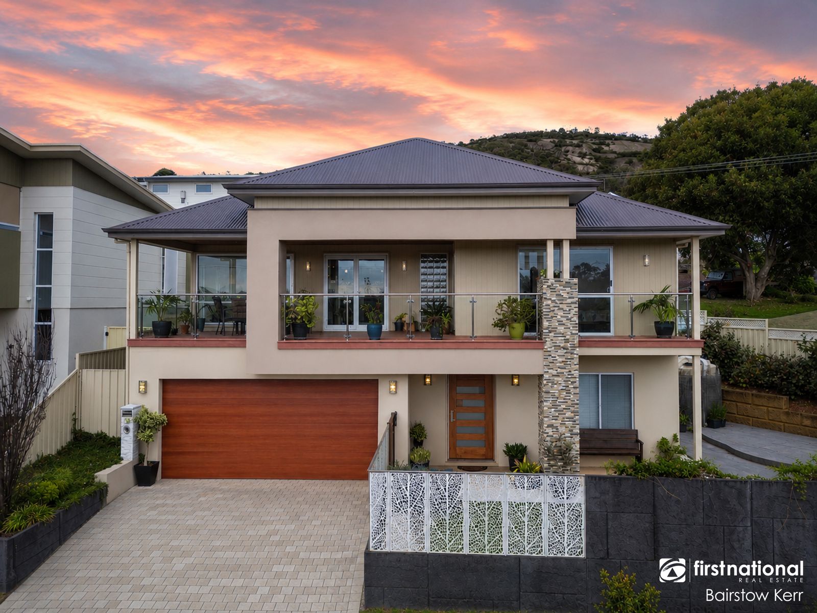 159 Hare Street, Mount Clarence WA 6330, Mount Clarence - Image 1