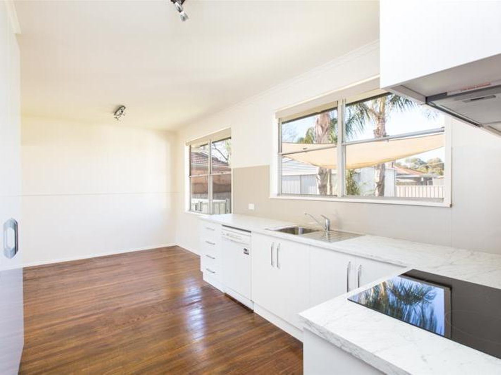 1 Linton Court, Mildura - Thumbnail 4