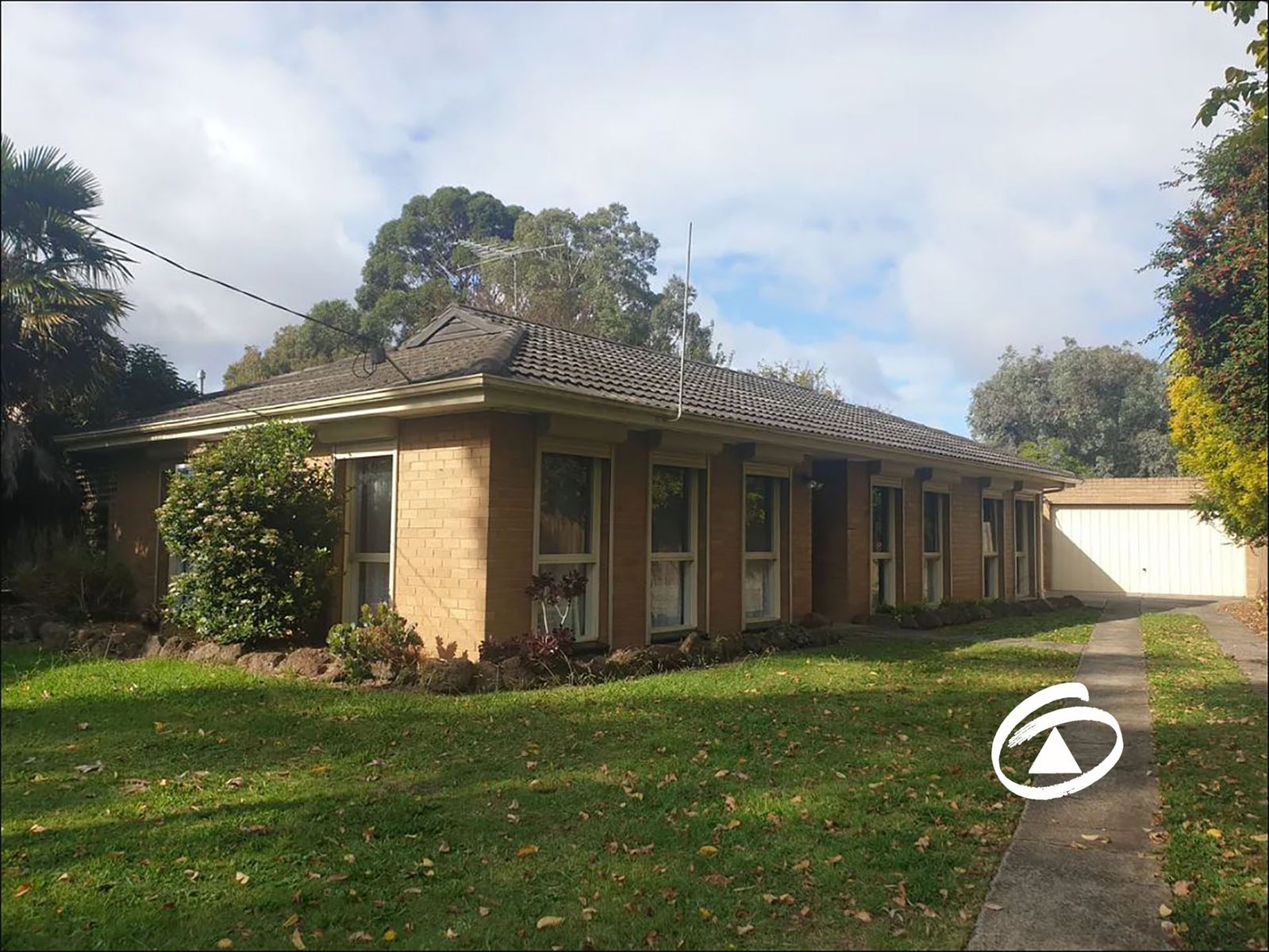 493 Princes Highway, NARRE WARREN, House for Lease First National