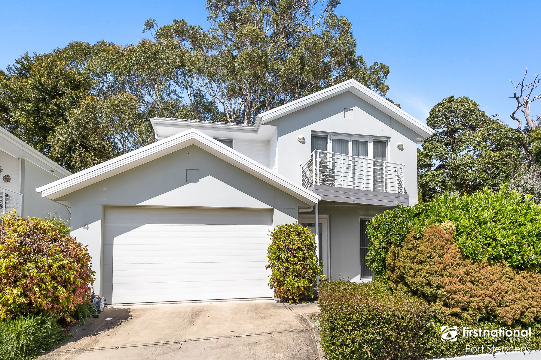 4/22 Lawson Street, Nelson Bay NSW 2315, Nelson Bay - Thumbnail 5
