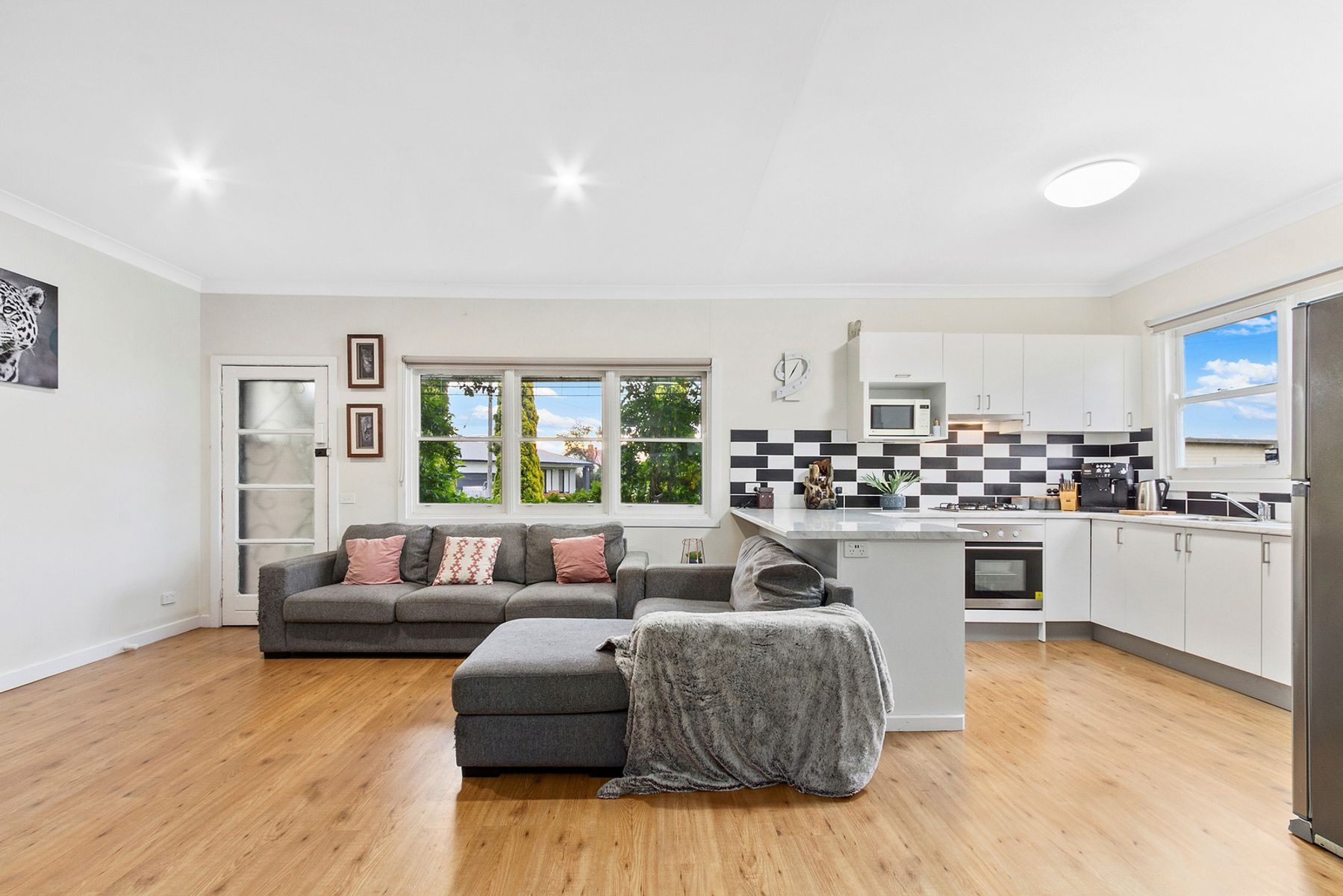 1 Hicks Court, Traralgon, VIC 3844, Traralgon - Thumbnail 7