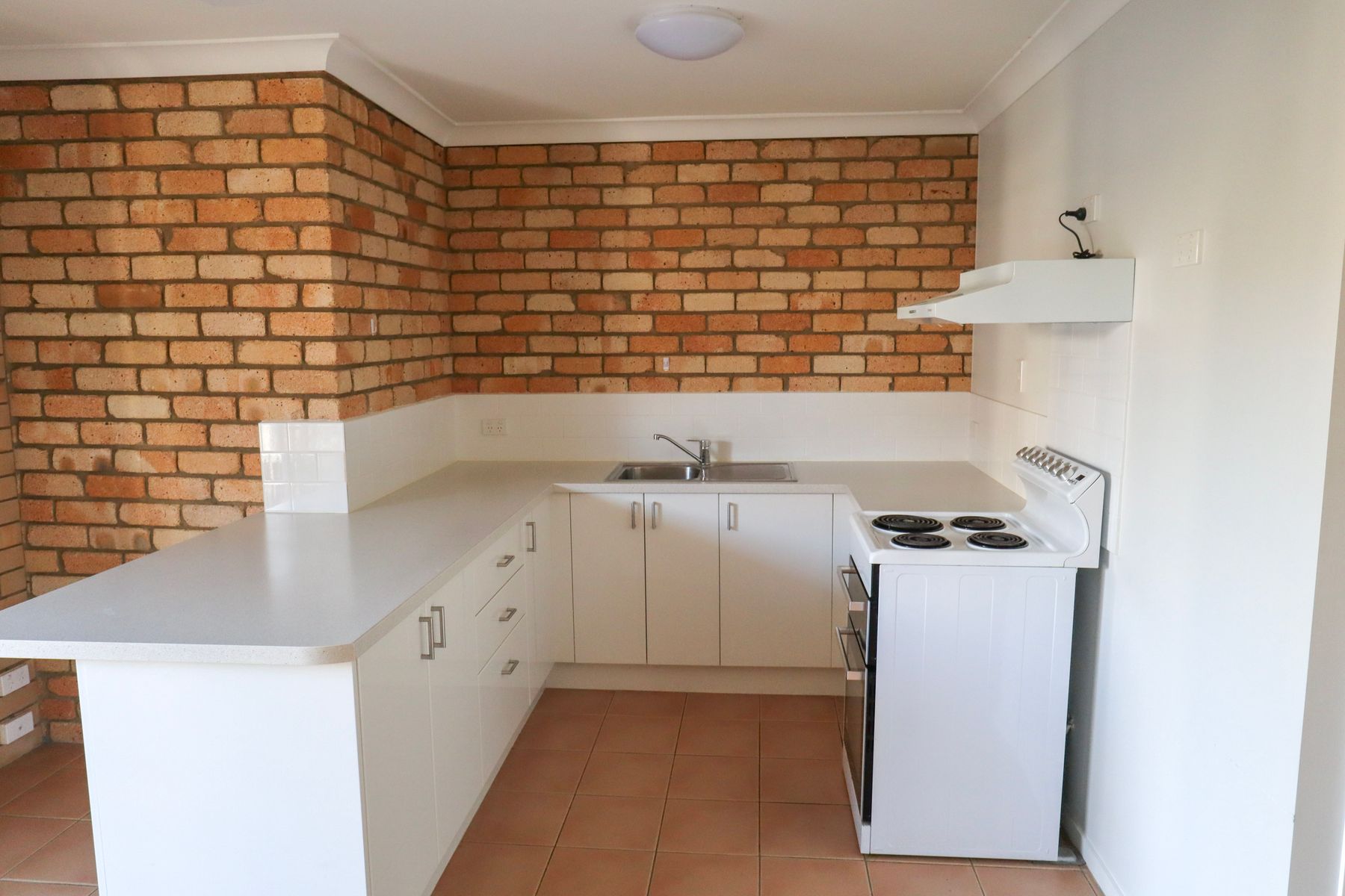 6/53 Diadem Street, Lismore NSW 2480, Lismore - Thumbnail 3
