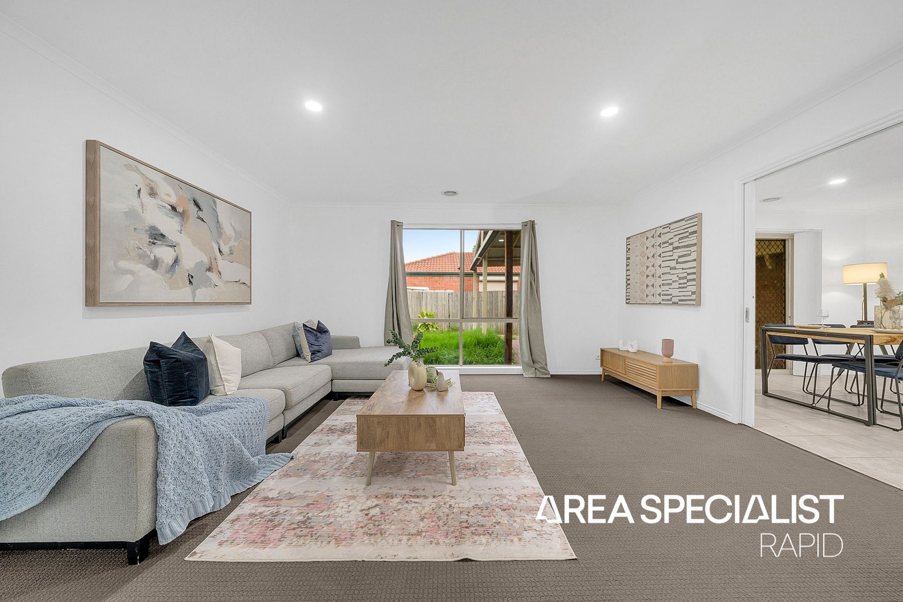 6 Butterwick Terrace, Cranbourne East, VIC 3977, Cranbourne East - Thumbnail 4