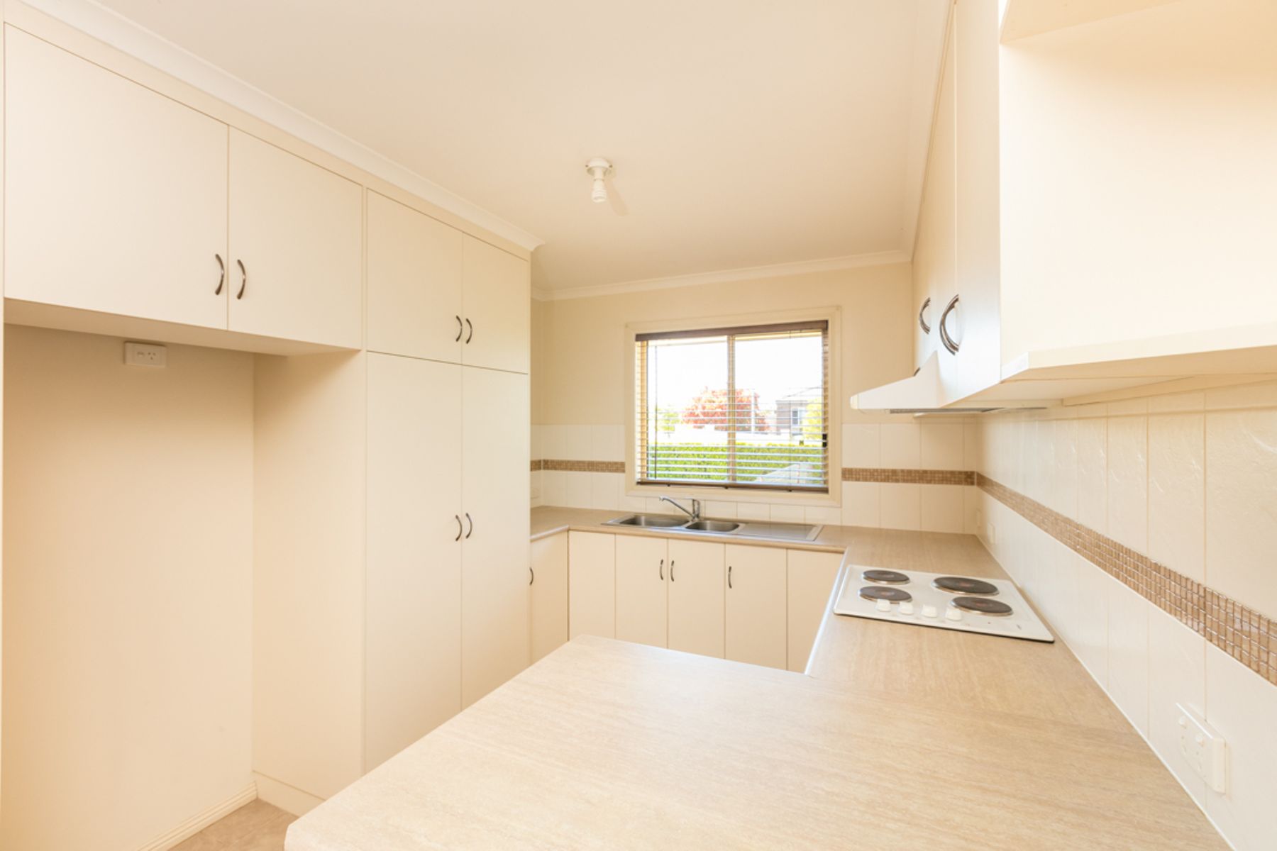 976 Fifteenth Street, Mildura - Thumbnail 4