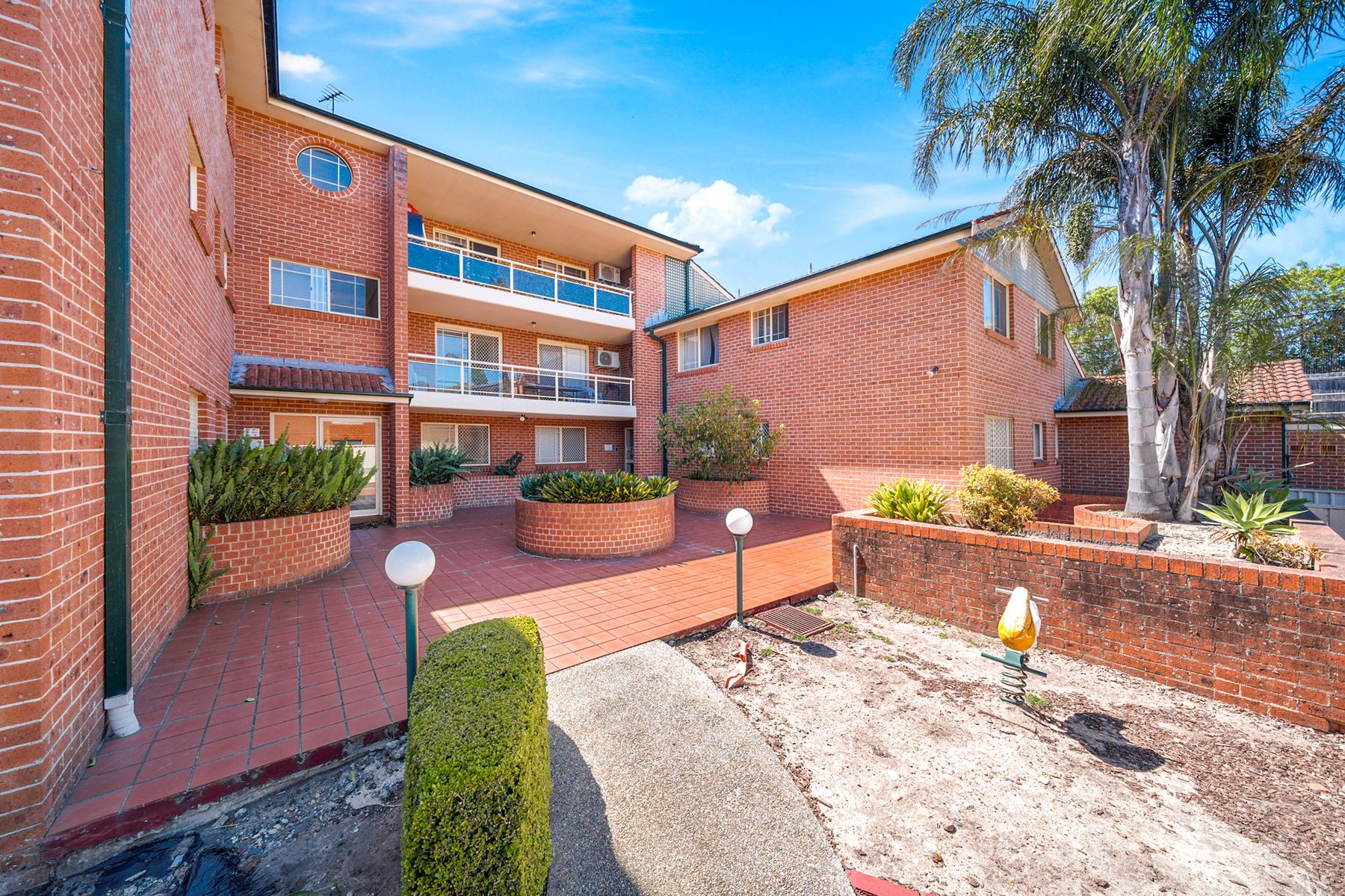 11/36a-40 Sproule St, Lakemba NSW 2195, Lakemba - Image 1
