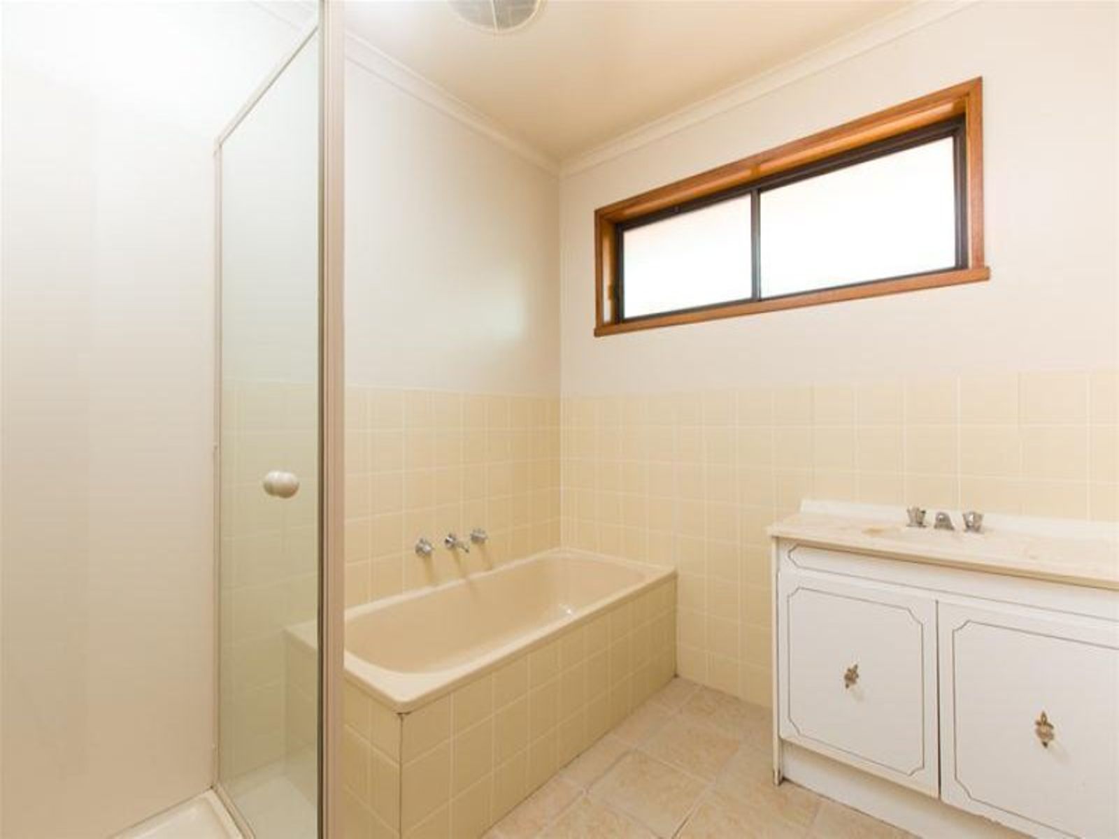 429 Benetook Avenue, Mildura - Thumbnail 7