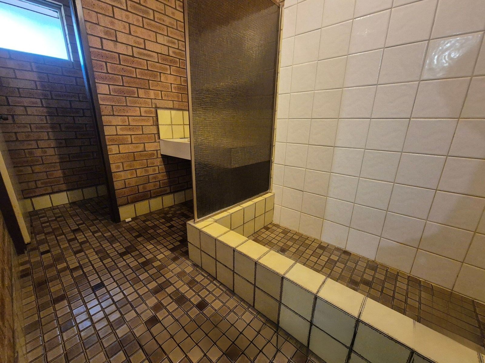 6/2 Sun Court, Millars Well WA 6714, Millars Well - Thumbnail 5