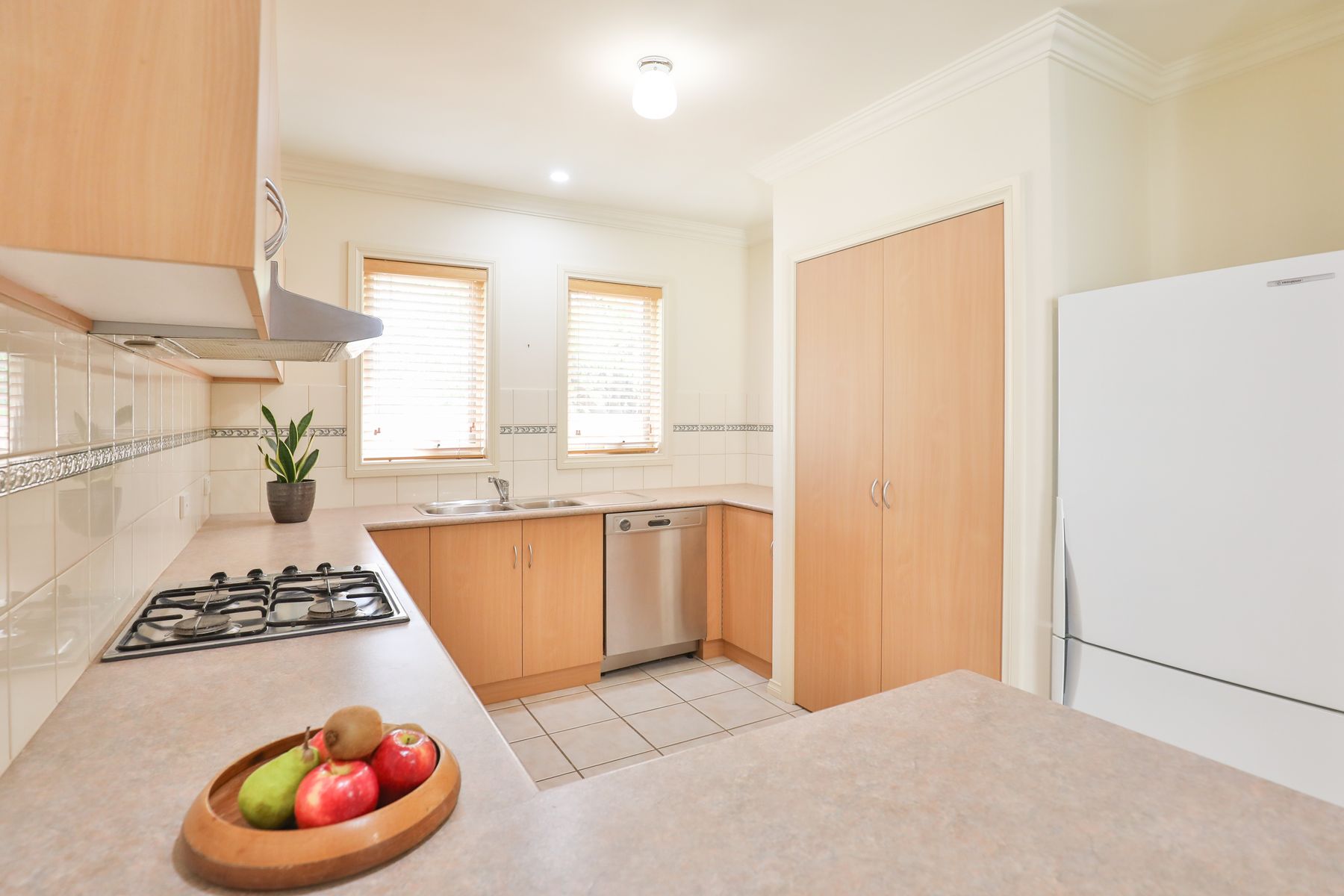15 James Cook Drive, Mildura - Thumbnail 7