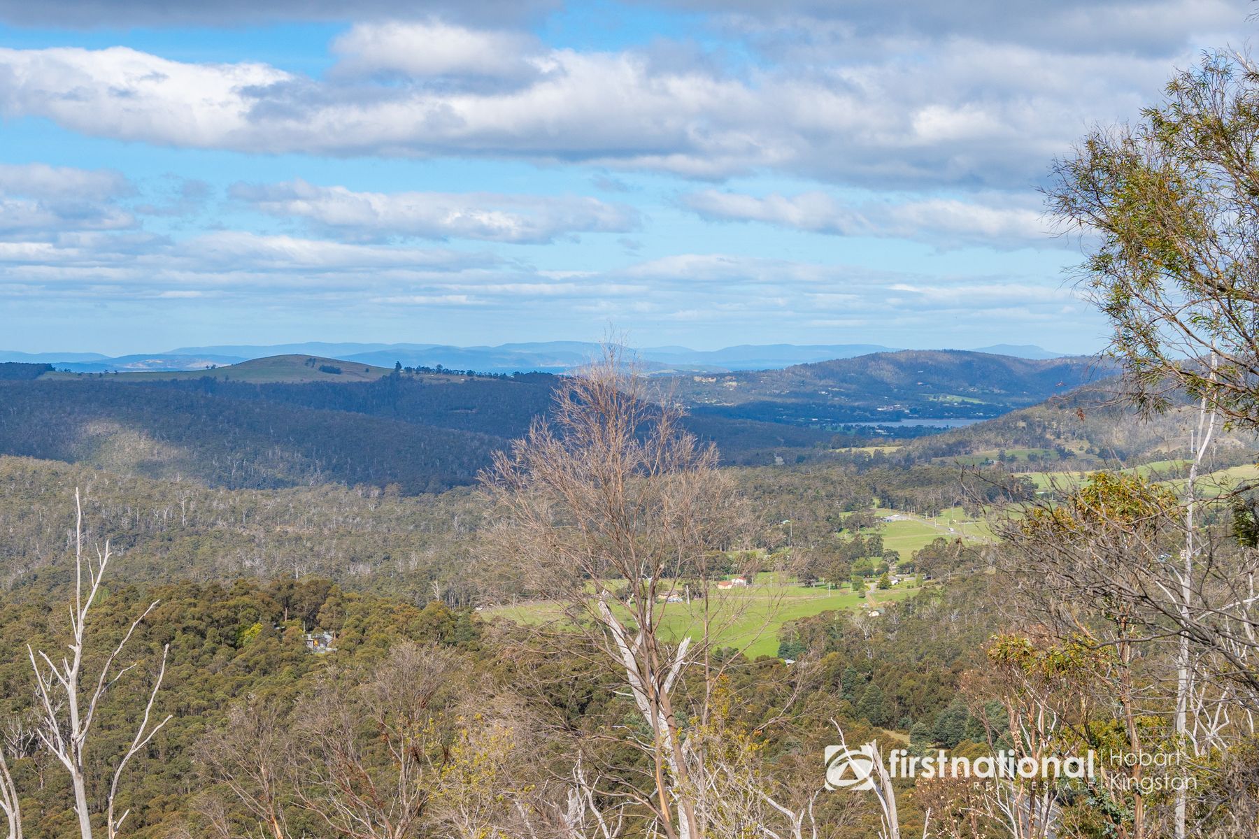 Krauses Road


Lower Longley TAS 7109, Lower Longley - Image 1