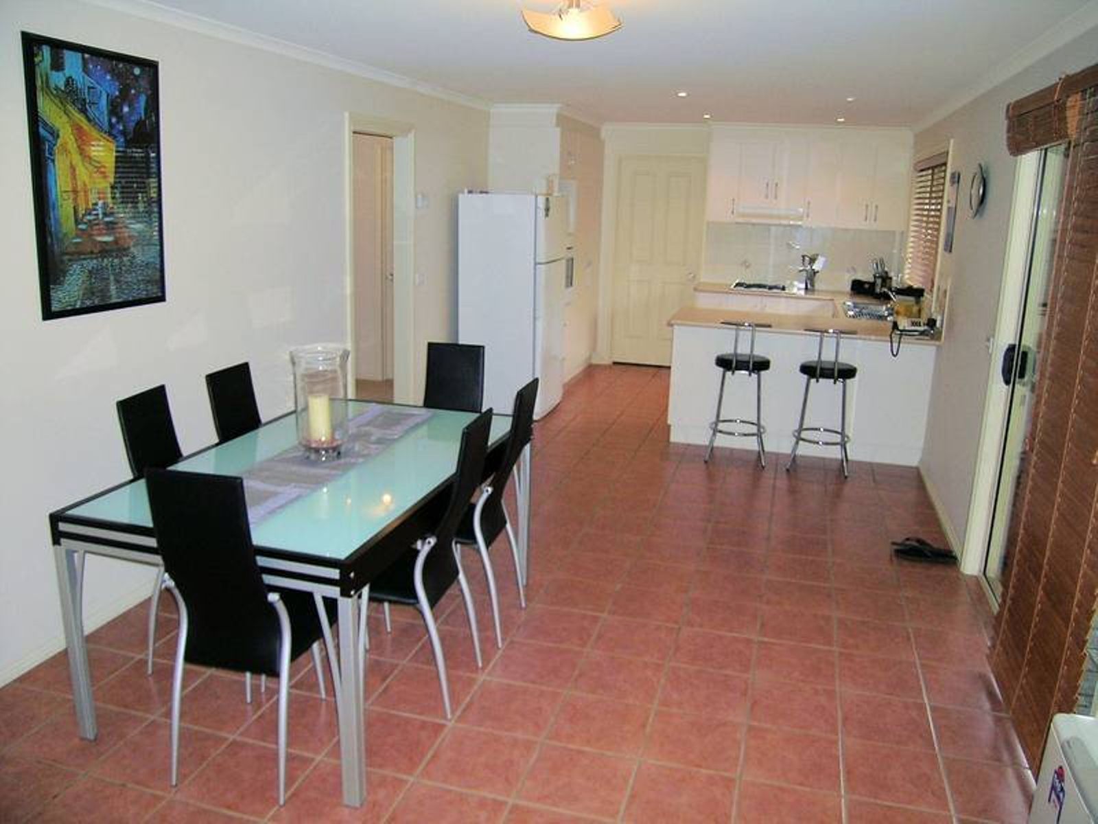 30 Hollywood Boulevard, Mildura - Thumbnail 7