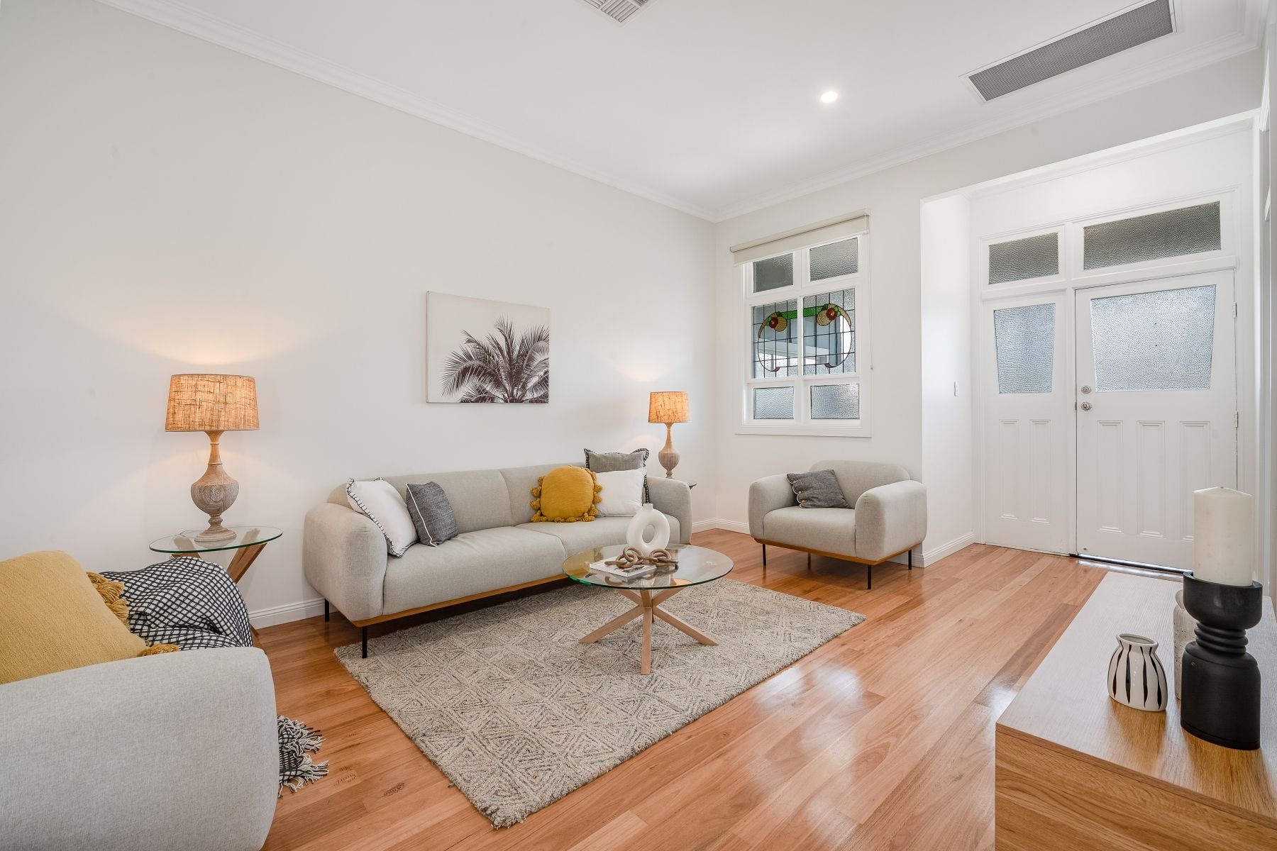 48 Errington Avenue, New Lambton NSW 2305, New Lambton - Thumbnail 3