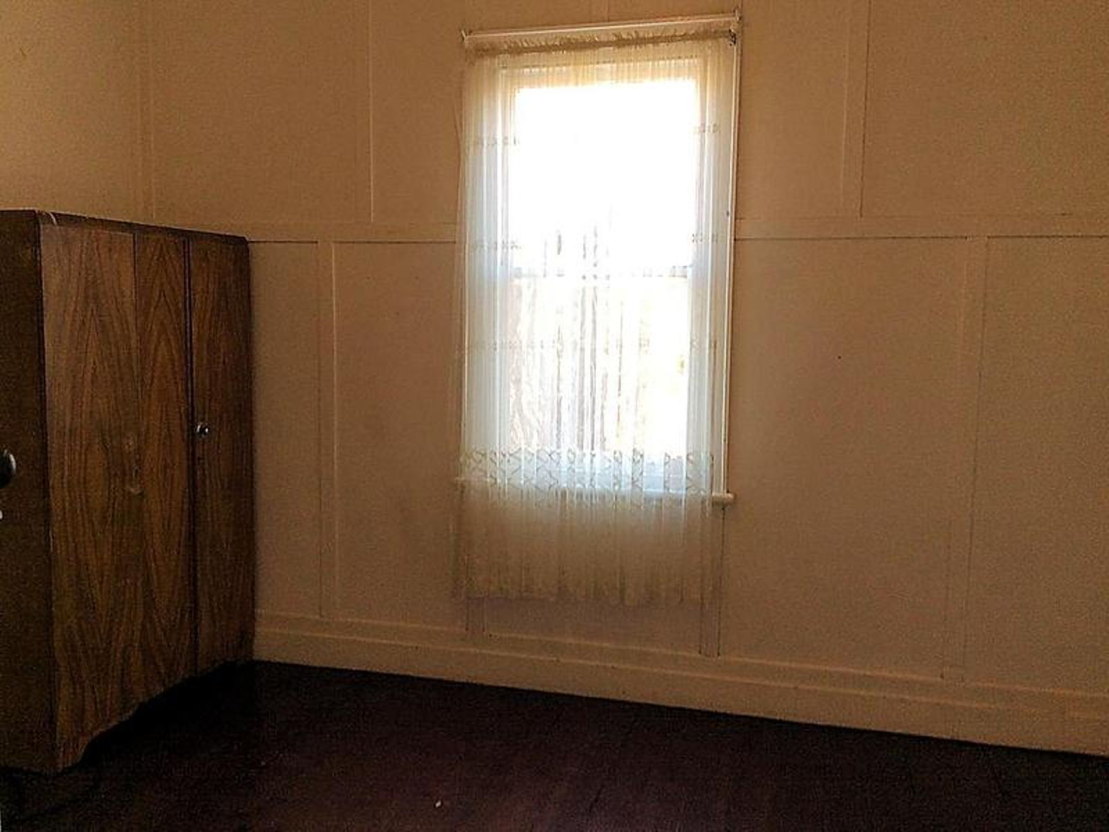 63 Magnolia Avenue, Mildura - Thumbnail 7