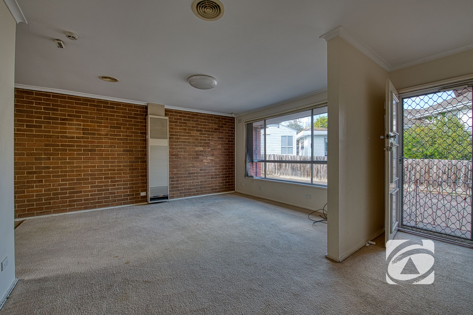 2 & 3/8 Wheeler Street, Berwick VIC 3806, Berwick - Thumbnail 6