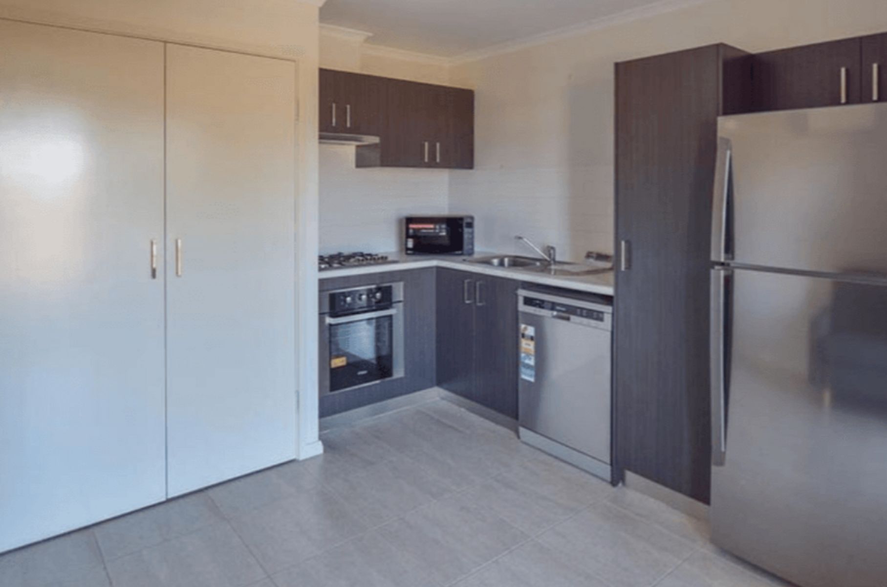 3/31 Moore Street, Port Hedland WA 6721, Port Hedland - Thumbnail 3