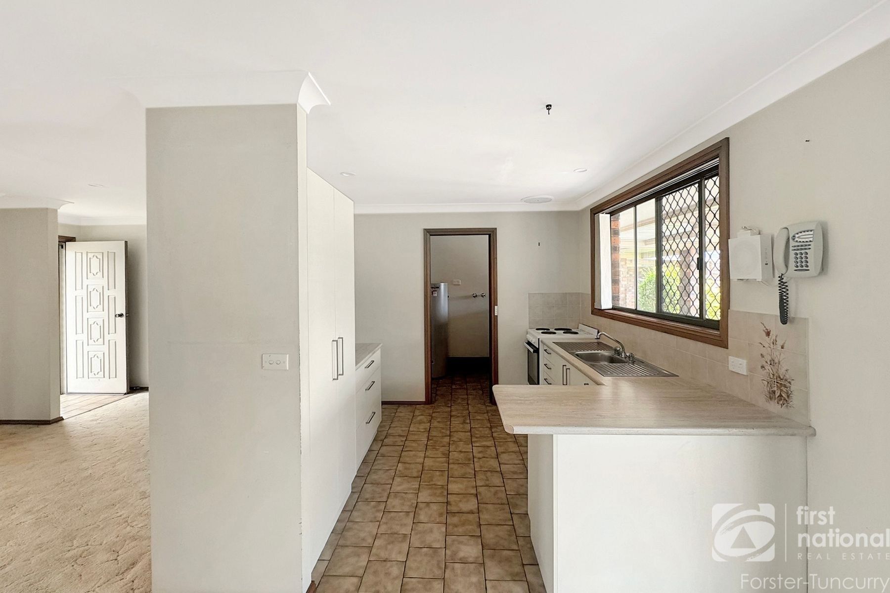 123 South Street, Tuncurry NSW 2428, Tuncurry - Thumbnail 3