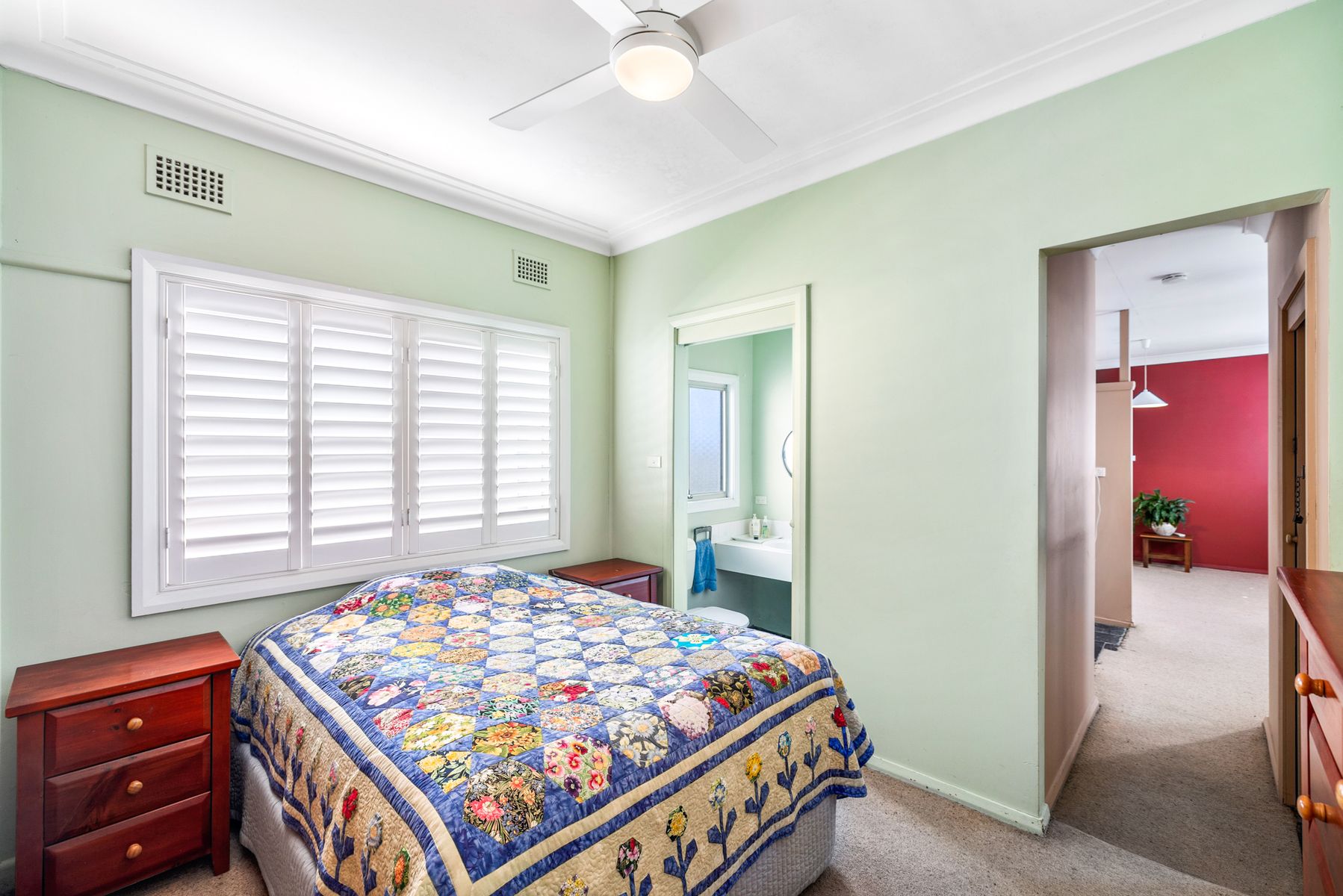 17 Hall Crescent, Padstow NSW 2211, Padstow - Thumbnail 6