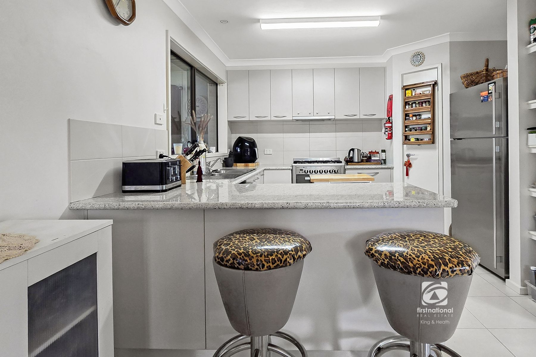 7 Gannet Grove, Metung VIC 3904, Metung - Thumbnail 6