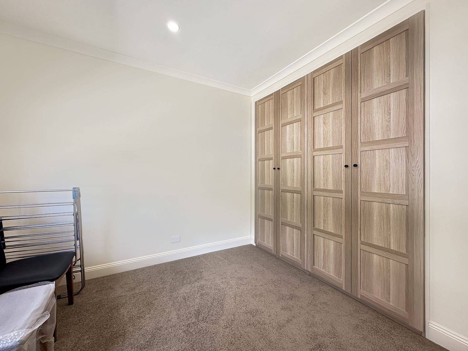6 Simson Street, Carisbrook VIC 3464, Carisbrook - Thumbnail 6