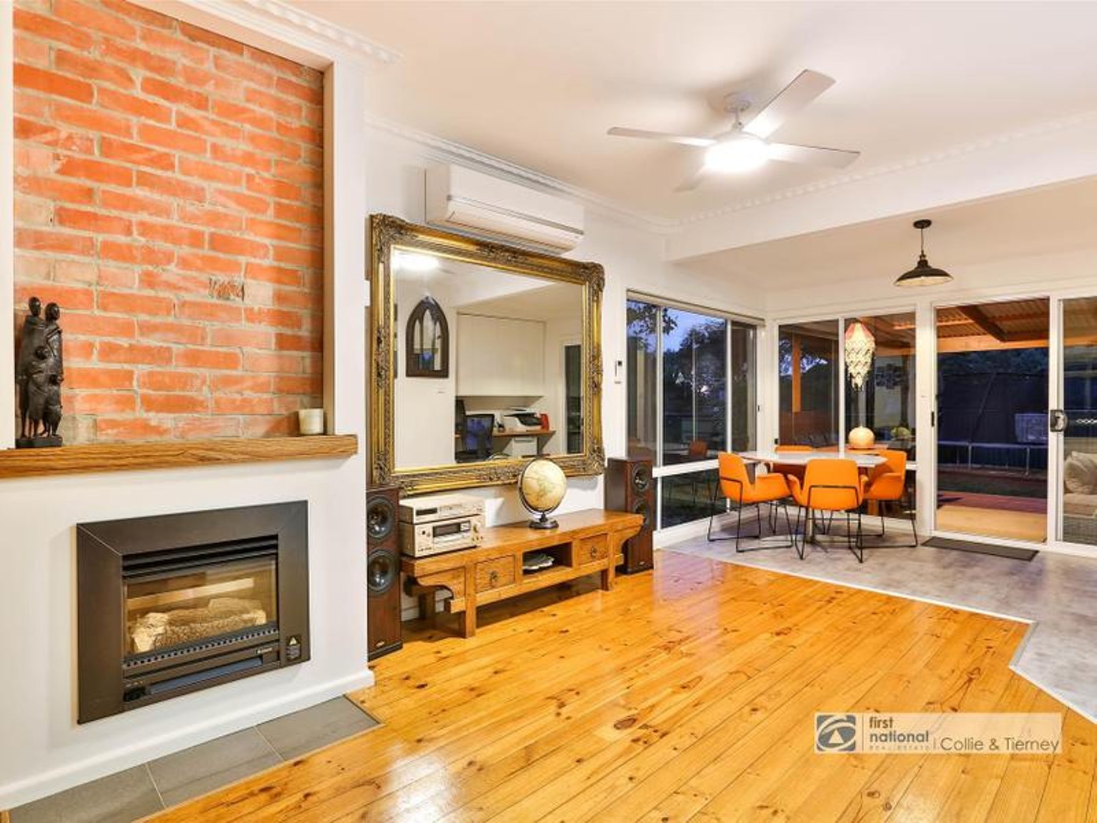 17 Campbell Grove, Mildura - Thumbnail 4