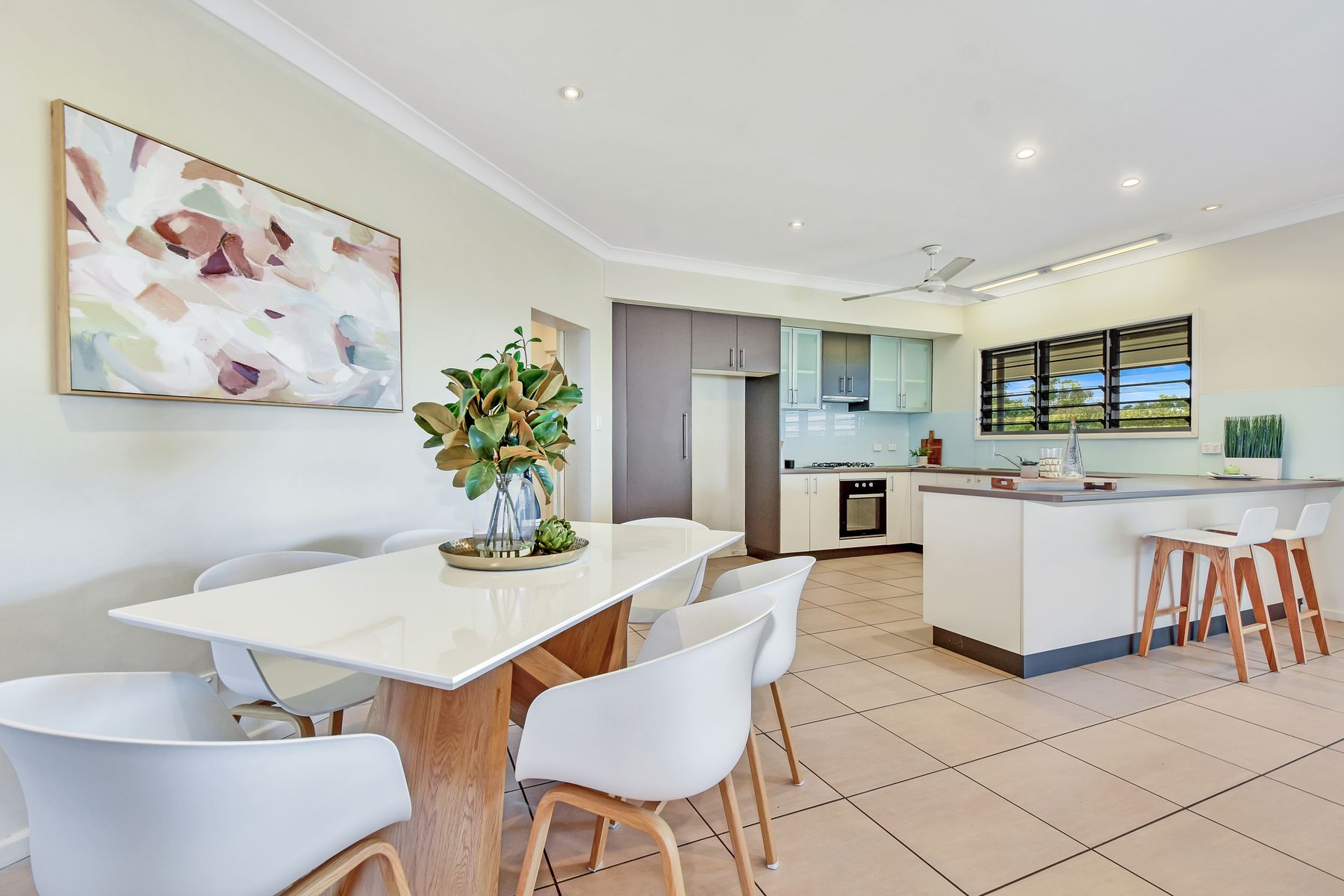 3 Watson Court, Farrar NT 0830, Farrar - Thumbnail 3