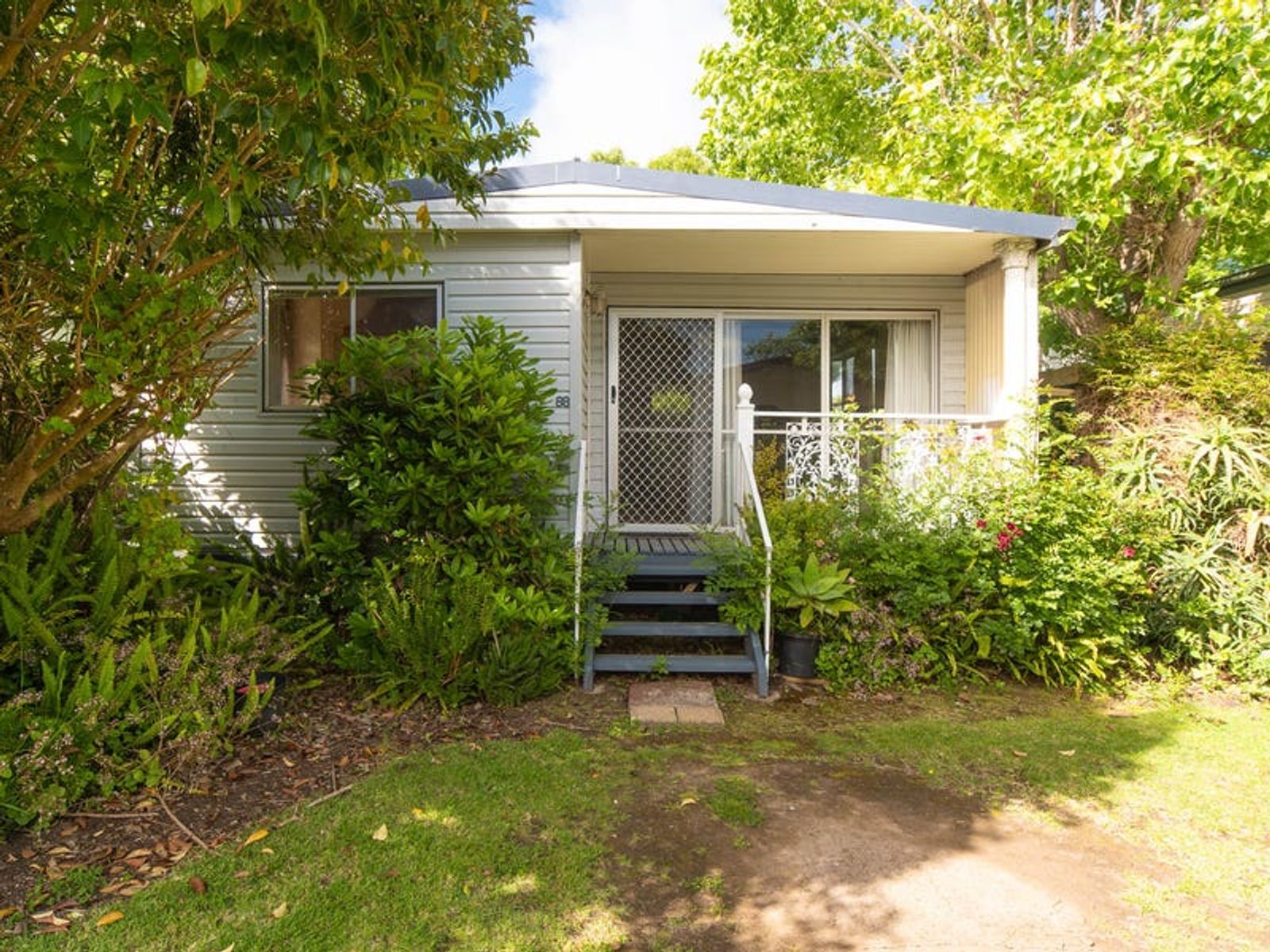 88/98 Bungower Road,, Mornington, VIC 3931, Mornington - Thumbnail 3