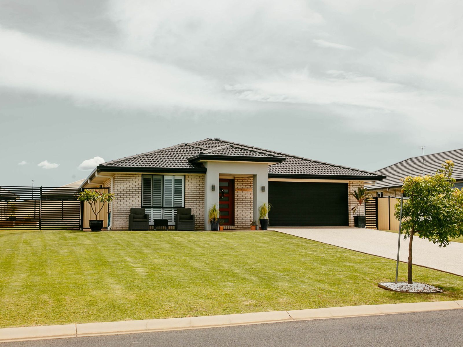 23 Lakeview Avenue, Rosenthal Heights - Thumbnail 4
