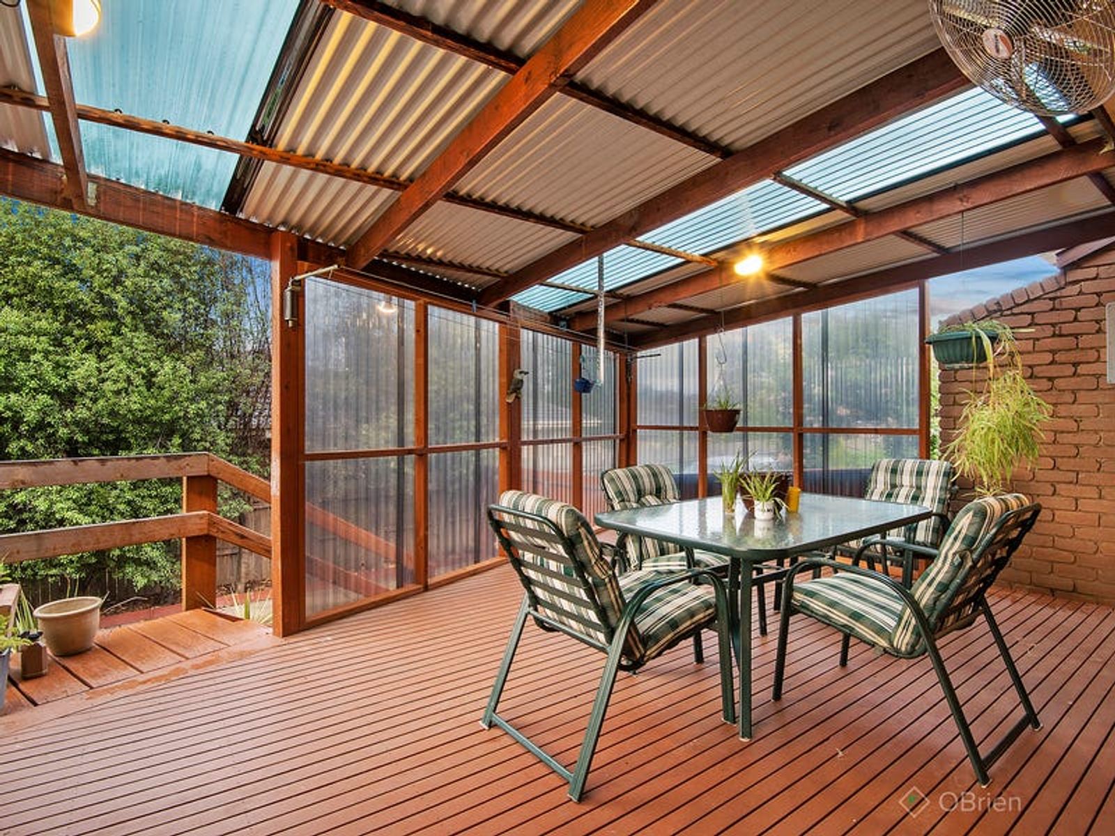 49 Scotsburn Way, Endeavour Hills, VIC 3802, Endeavour Hills - Thumbnail 7
