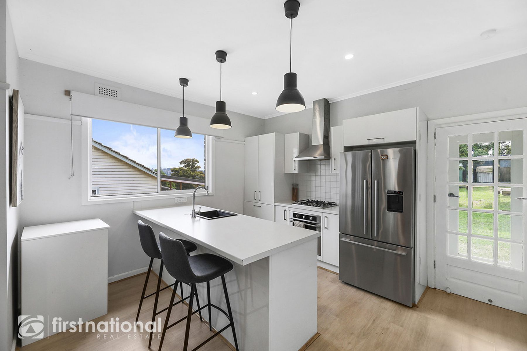 9 Kingston Street, Warragul, VIC 3820, Warragul - Thumbnail 3