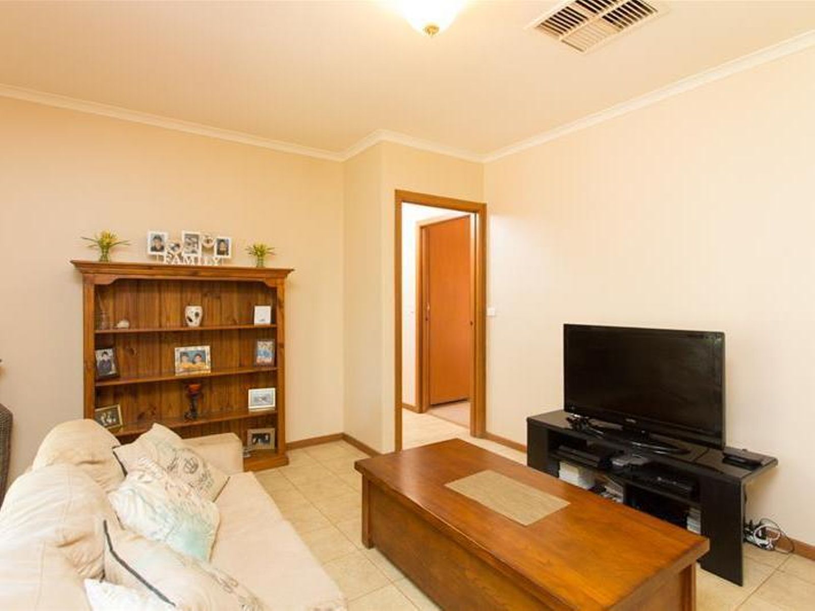 5 Montrose Court, Mildura - Thumbnail 8