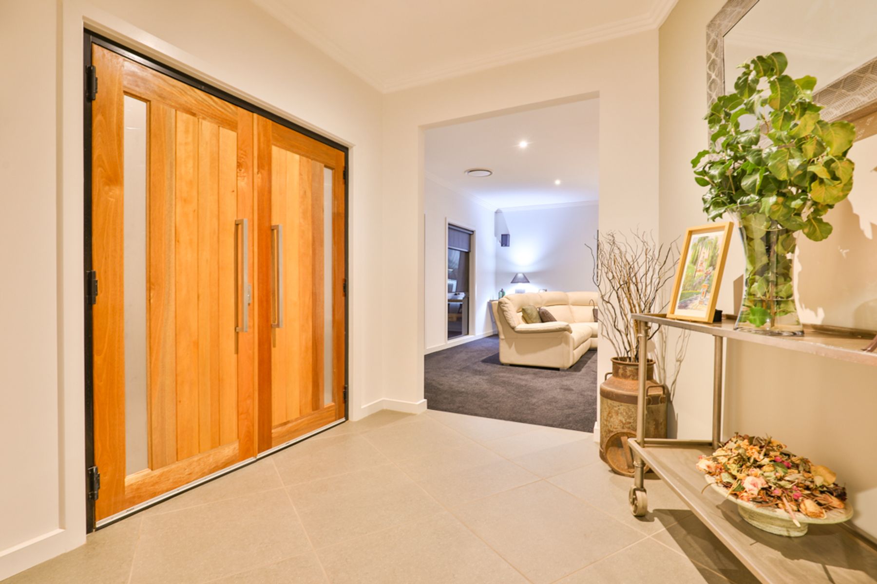 3 Peter-John Court, Mildura - Thumbnail 5