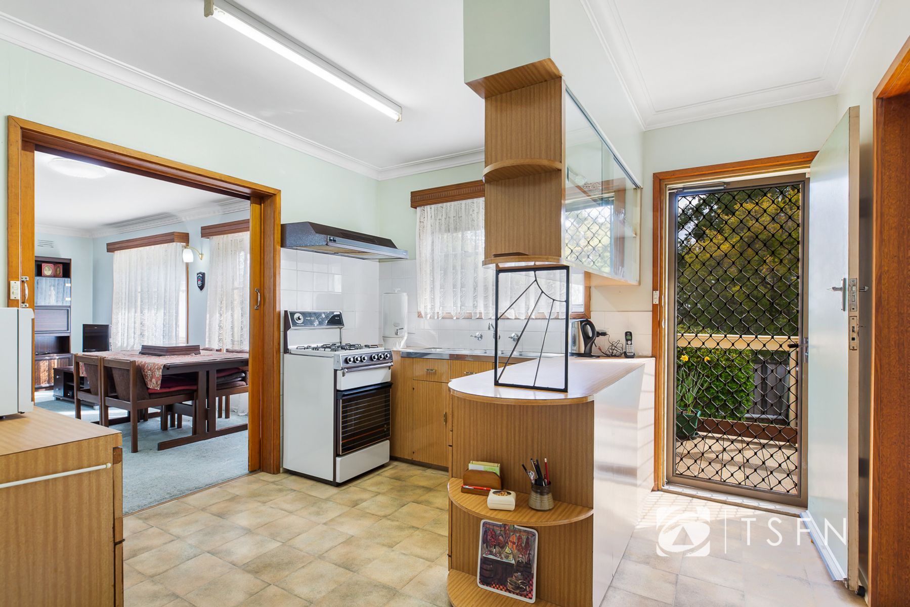 10 Reserve Street, Eaglehawk VIC 3556, Eaglehawk - Thumbnail 4
