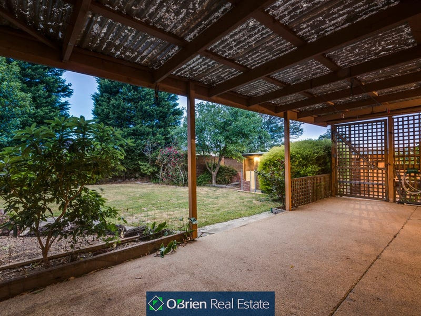 19 Little Boy Rise, Endeavour Hills, VIC 3802, Endeavour Hills - Thumbnail 8