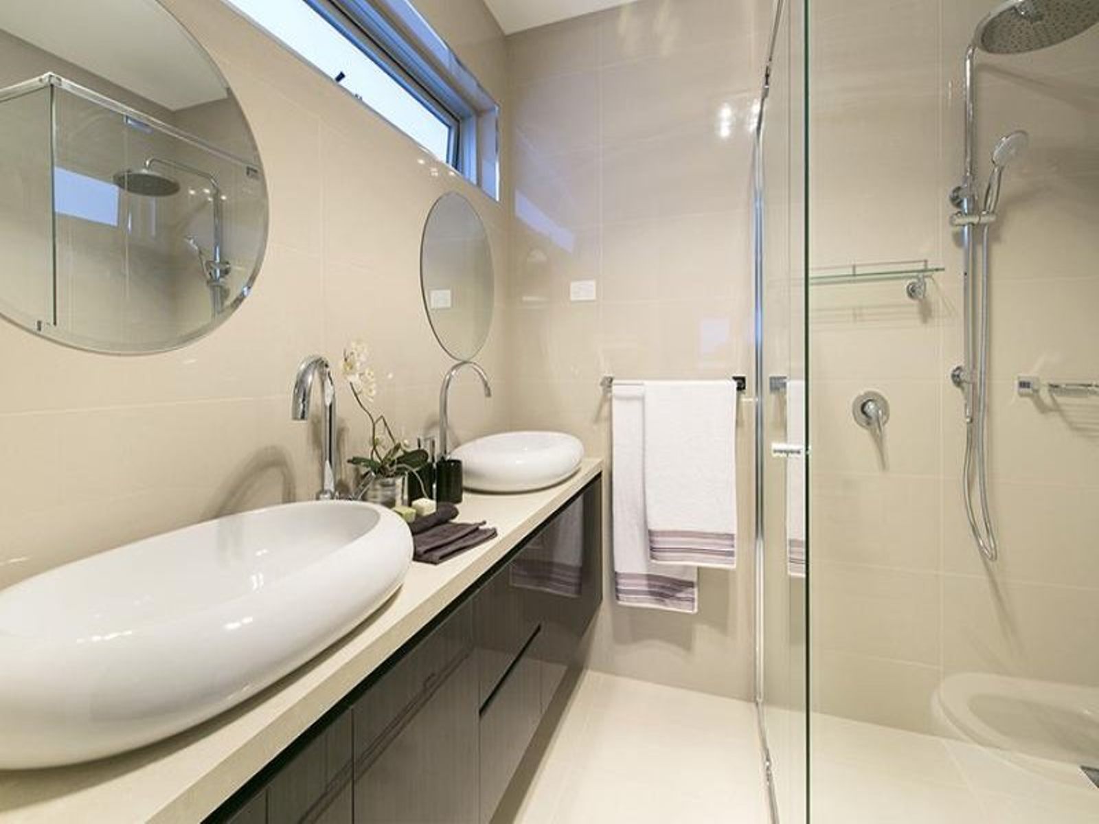 20A May Street, Aberfeldie - Thumbnail 8