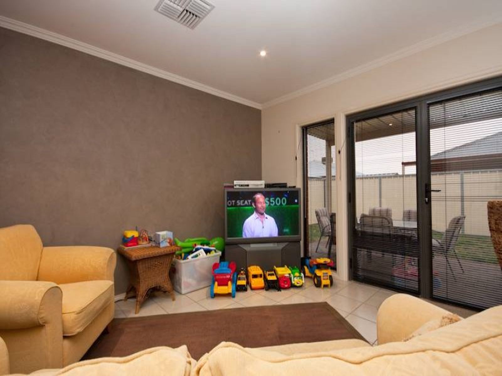 3 Bristol Way, Mildura - Thumbnail 5