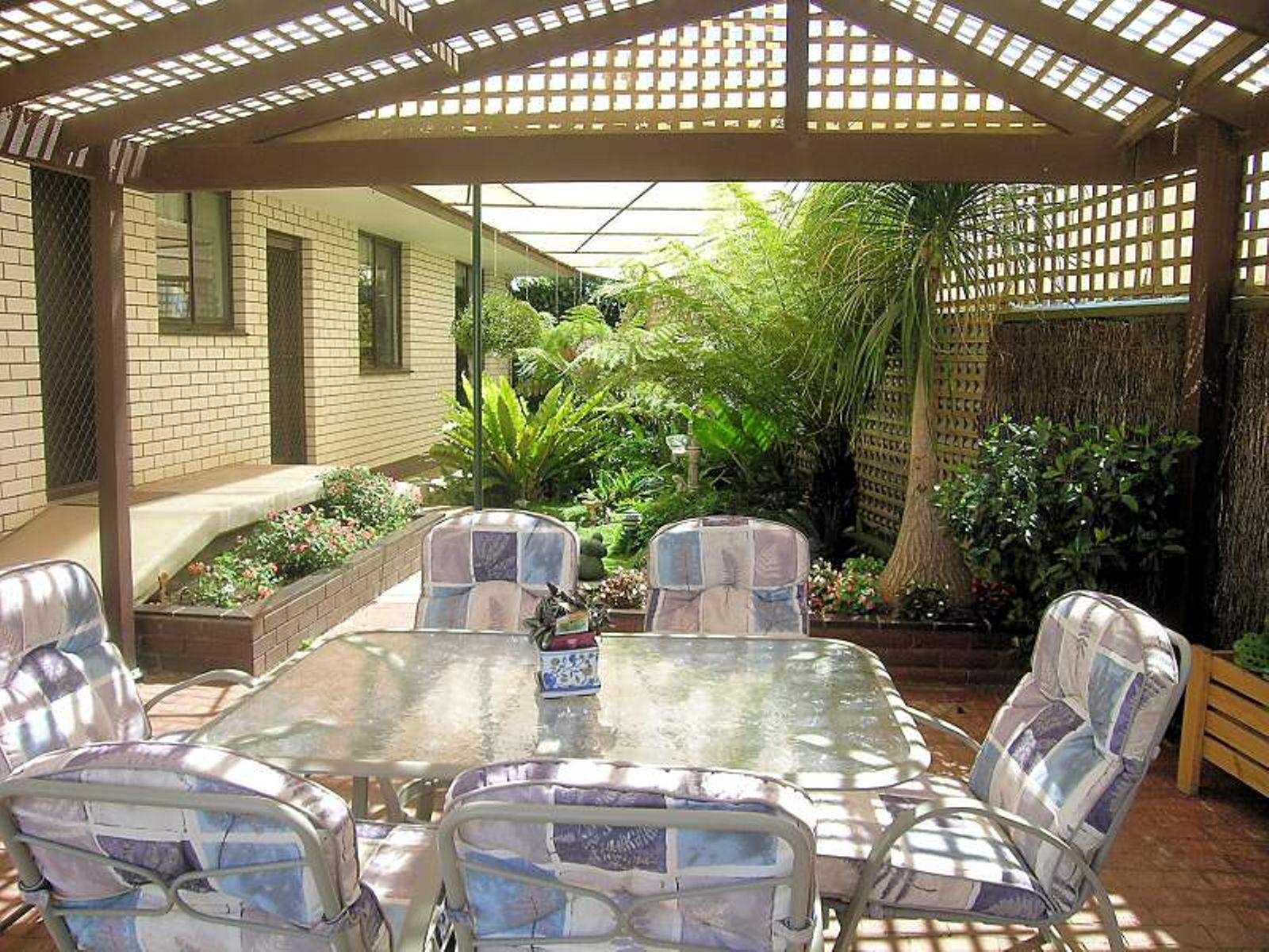 43 First Street, Nichols Point - Thumbnail 3