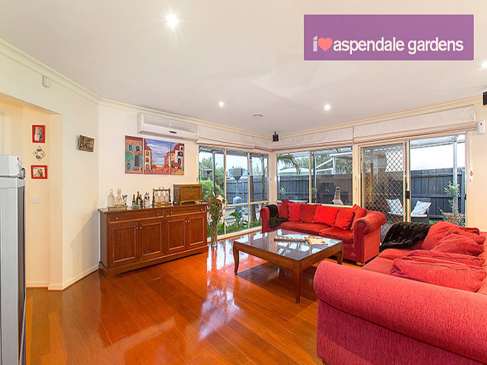 8 Rosie Court, Aspendale Gardens, VIC 3195, Aspendale Gardens - Thumbnail 4