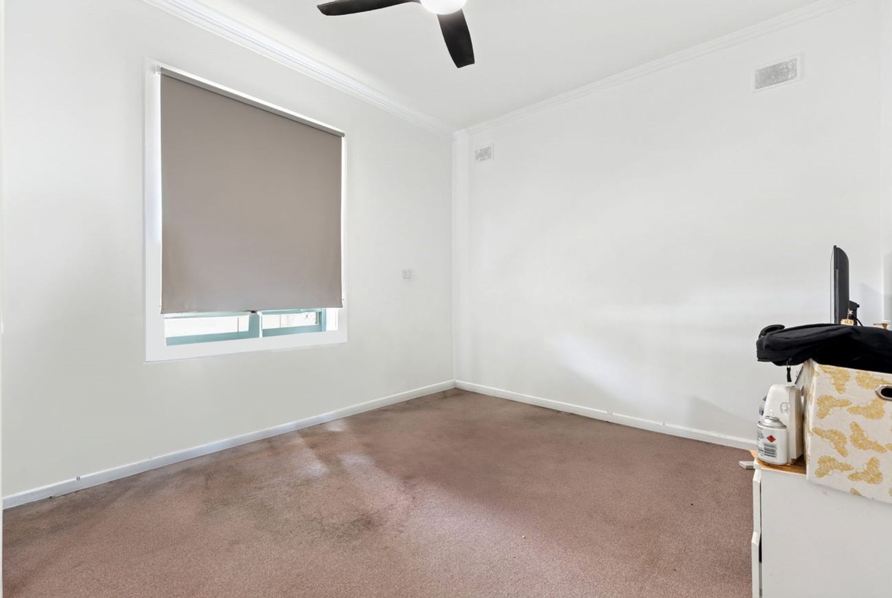 58 International Avenue, Salisbury North SA 5108, Salisbury North - Thumbnail 6