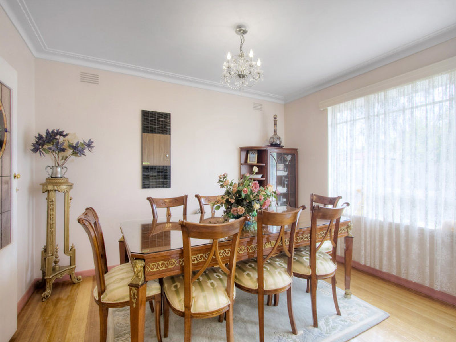 1A/7 Railway Crescent, Bentleigh, VIC 3204, Bentleigh - Thumbnail 5