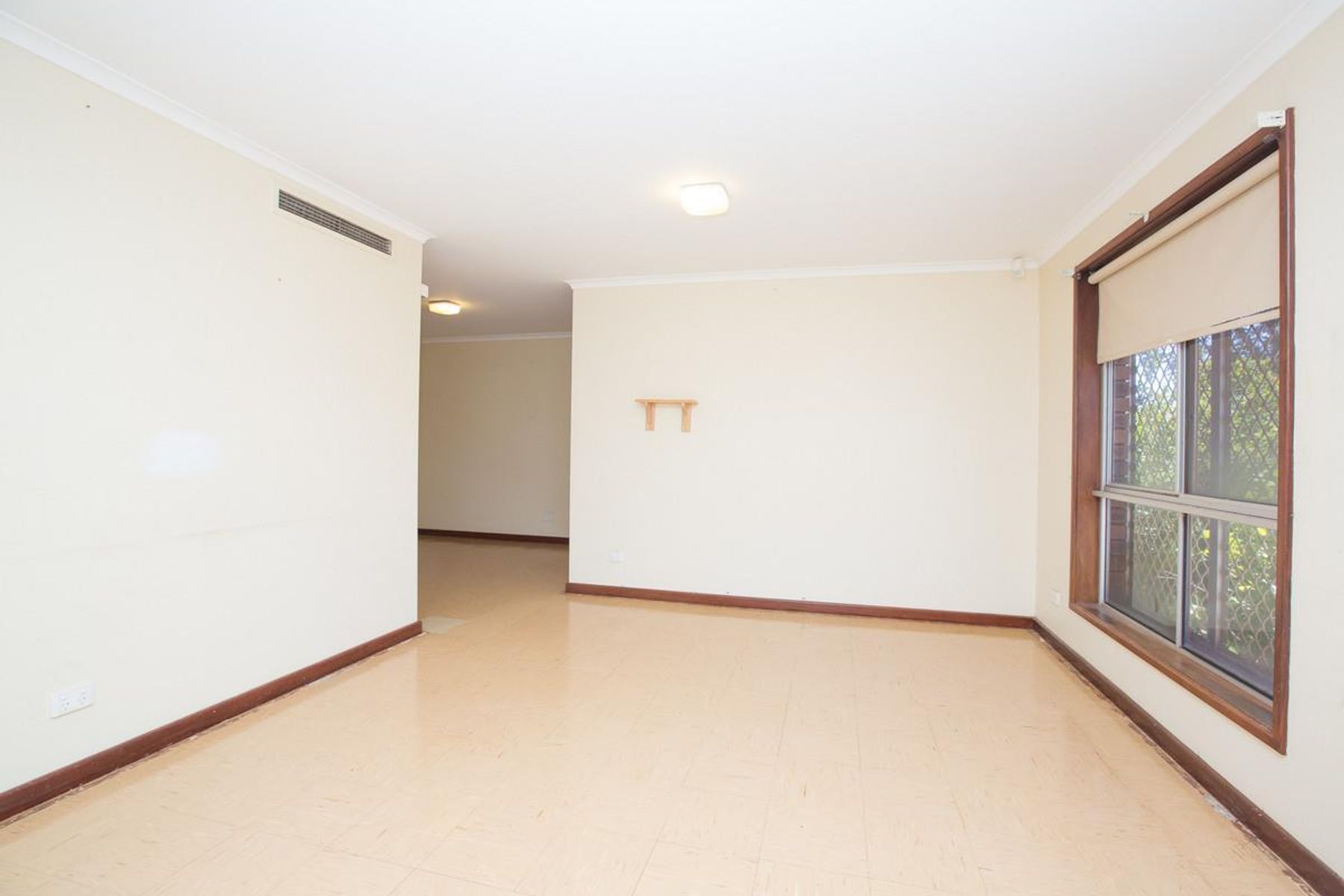 24 Steamer Avenue, South Hedland WA 6722, South Hedland - Thumbnail 8