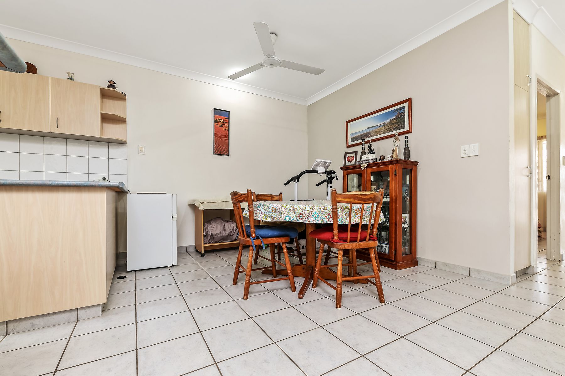 15/34 Sovereign Circuit, Coconut Grove NT 0810, Coconut Grove - Thumbnail 5
