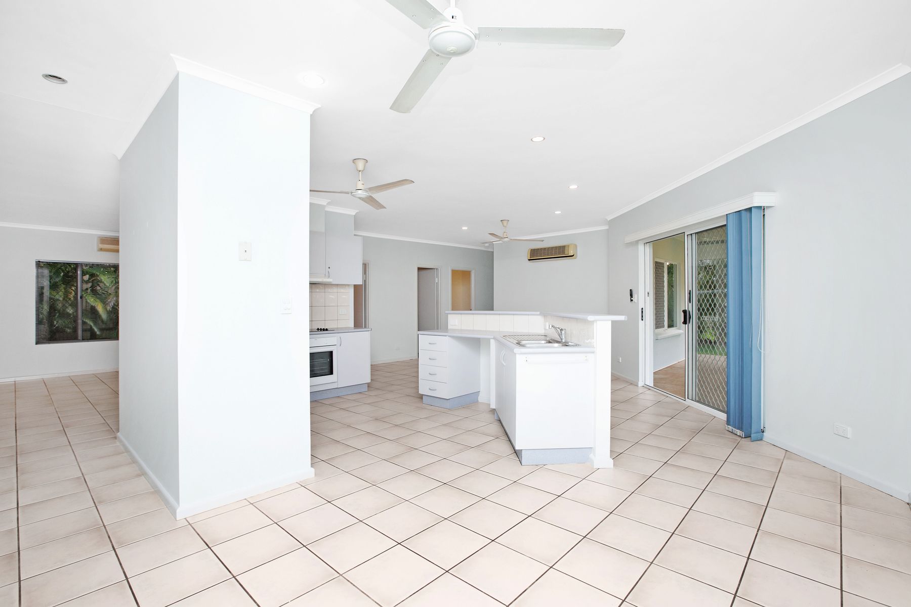 2 Argyle Close, Durack, NT 0830, Durack - Thumbnail 3