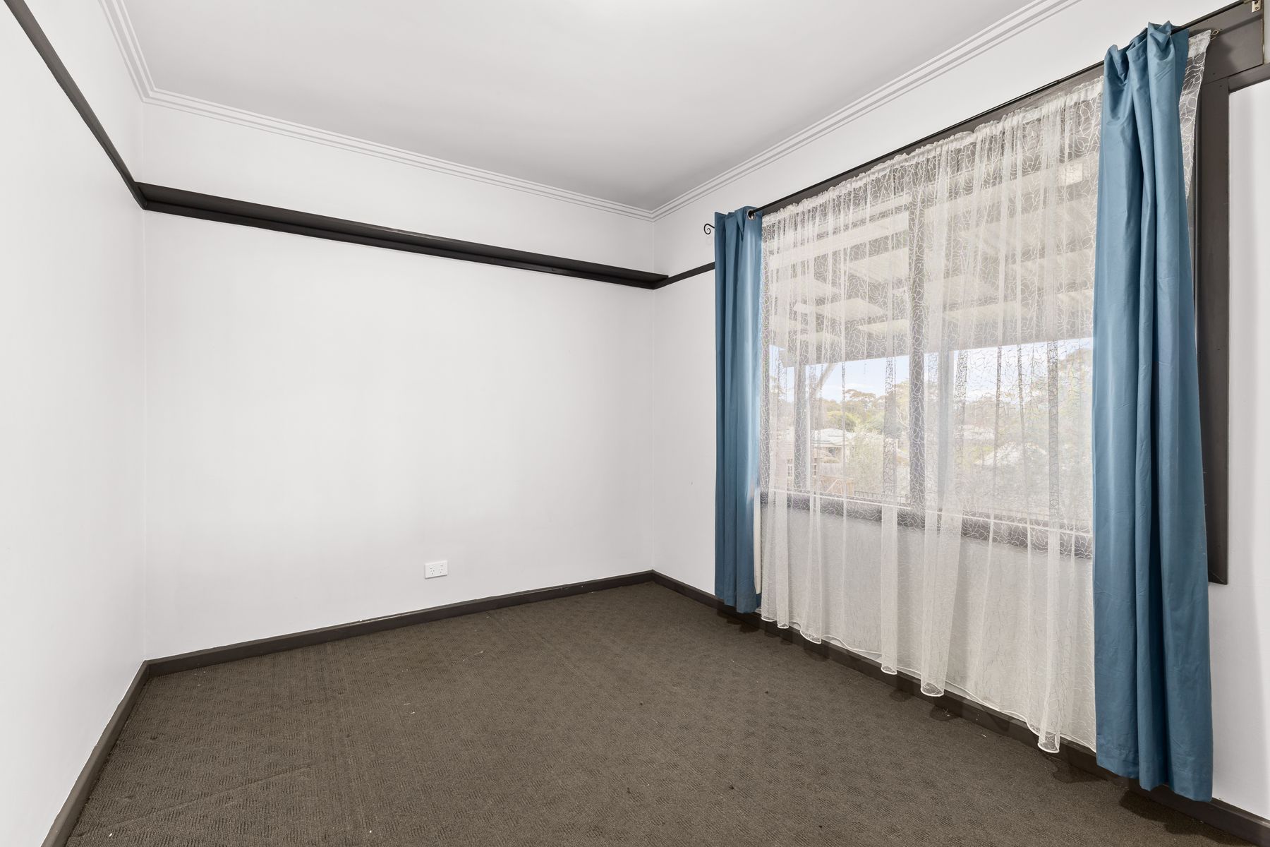 21 Riley Street, Traralgon VIC 3844, Traralgon - Thumbnail 7