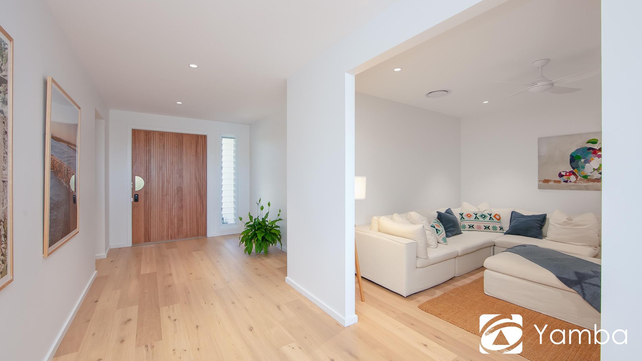 30 Della Place, Yamba, NSW 2464, Yamba - Thumbnail 8