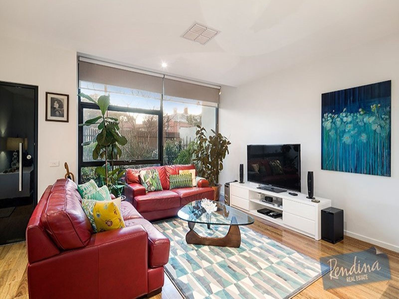 24 Derby Street, Kensington - Thumbnail 4