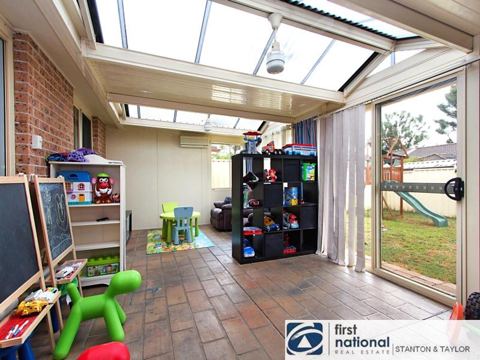 26 Antares Place, Cranebrook - Thumbnail 8