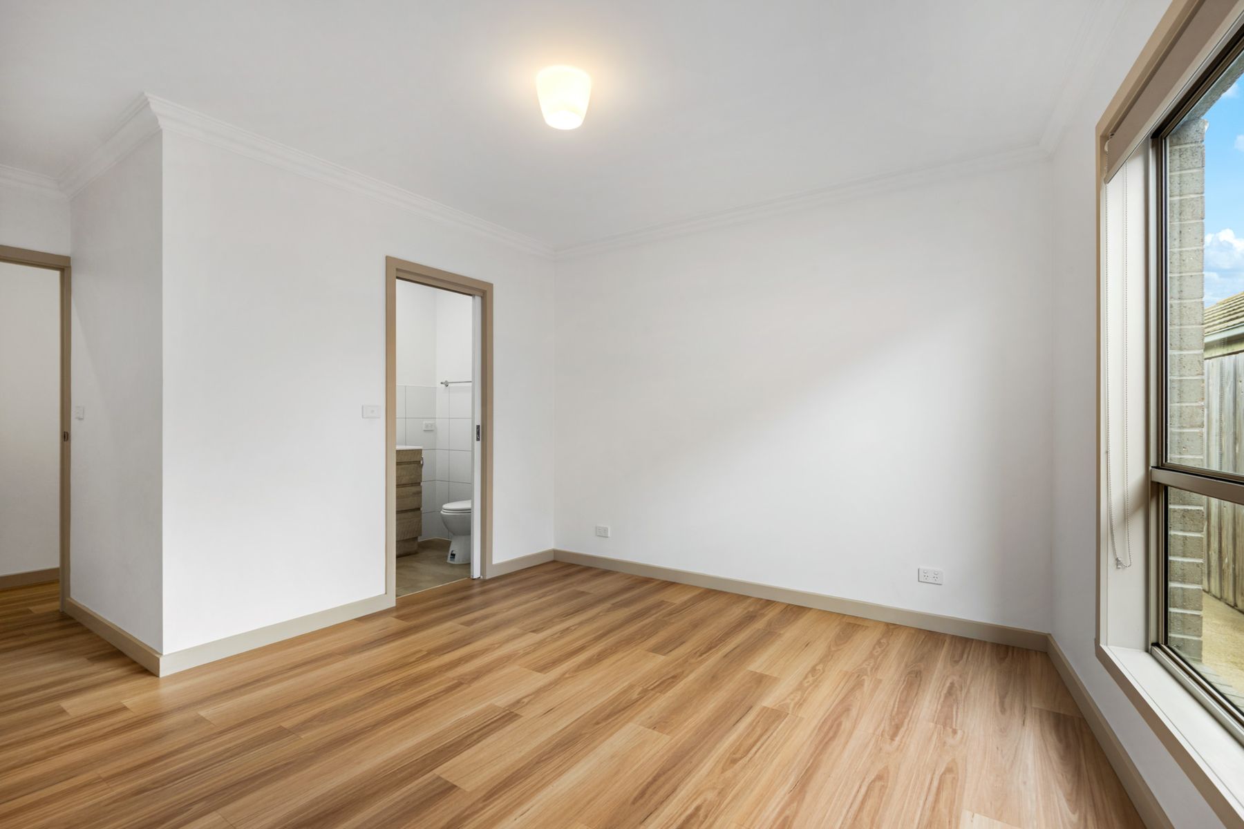 33B Alkira Avenue, Norlane, VIC 3214, Norlane - Thumbnail 6