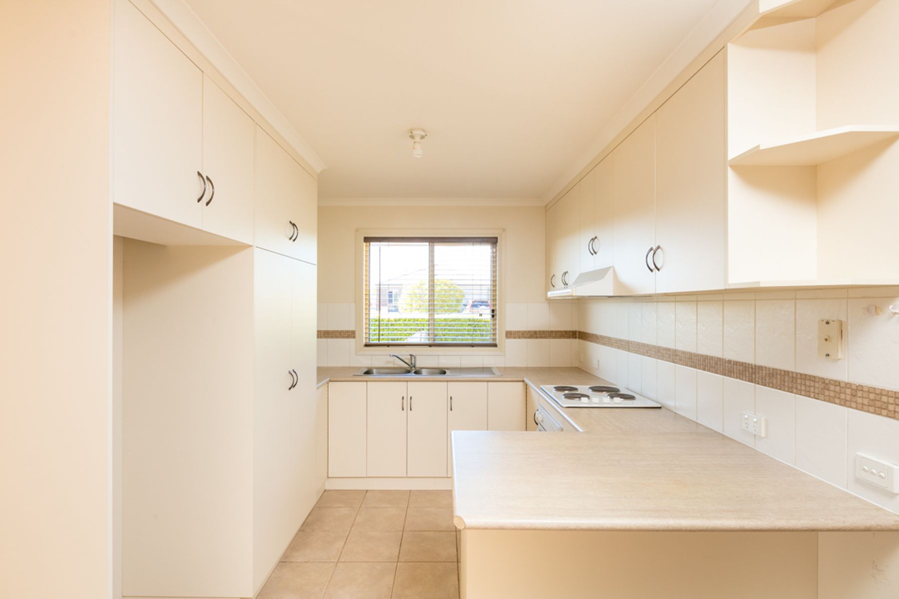 976 Fifteenth Street, Mildura - Thumbnail 3