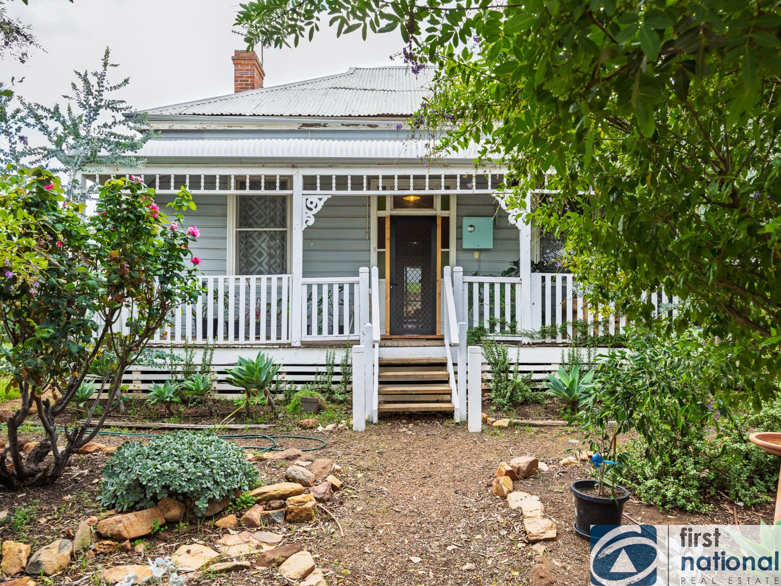 77 Gairdner Street, Northam WA 6401, Northam - Image 1