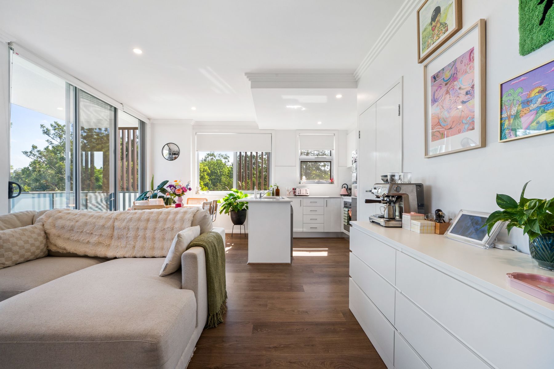 21/50 Rodley Avenue, Penrith, NSW 2750, Penrith - Thumbnail 6